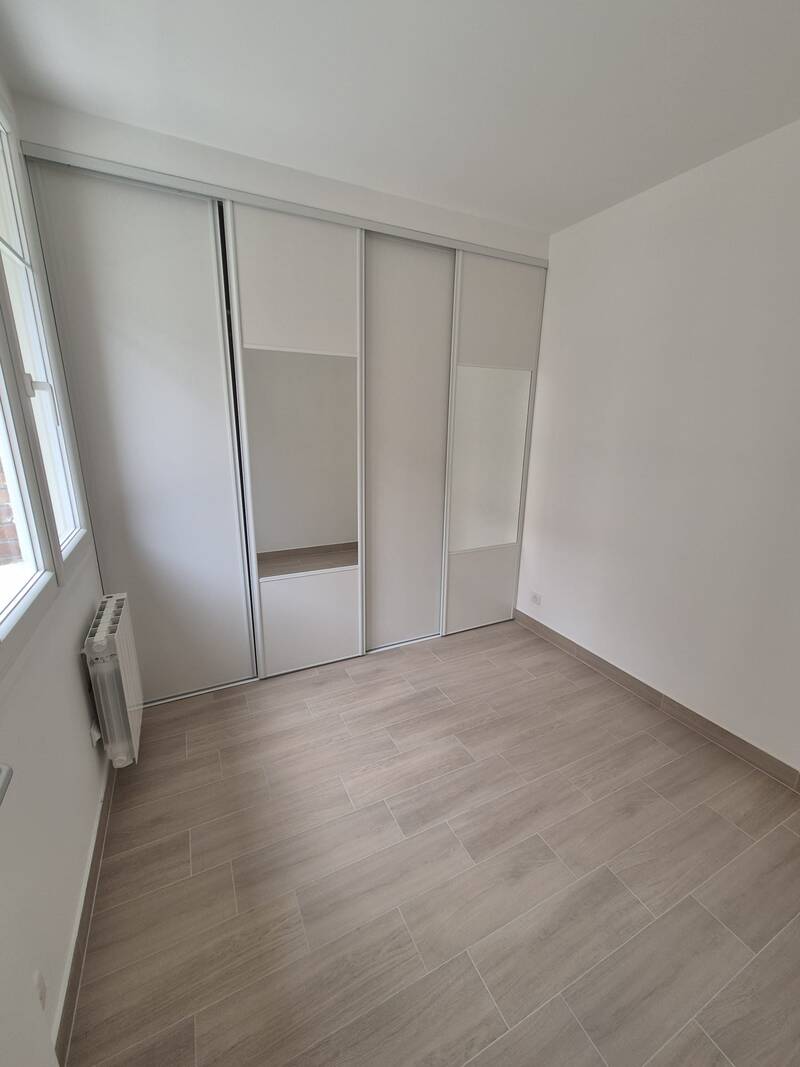 Vitry-Sur-Seine (94400)