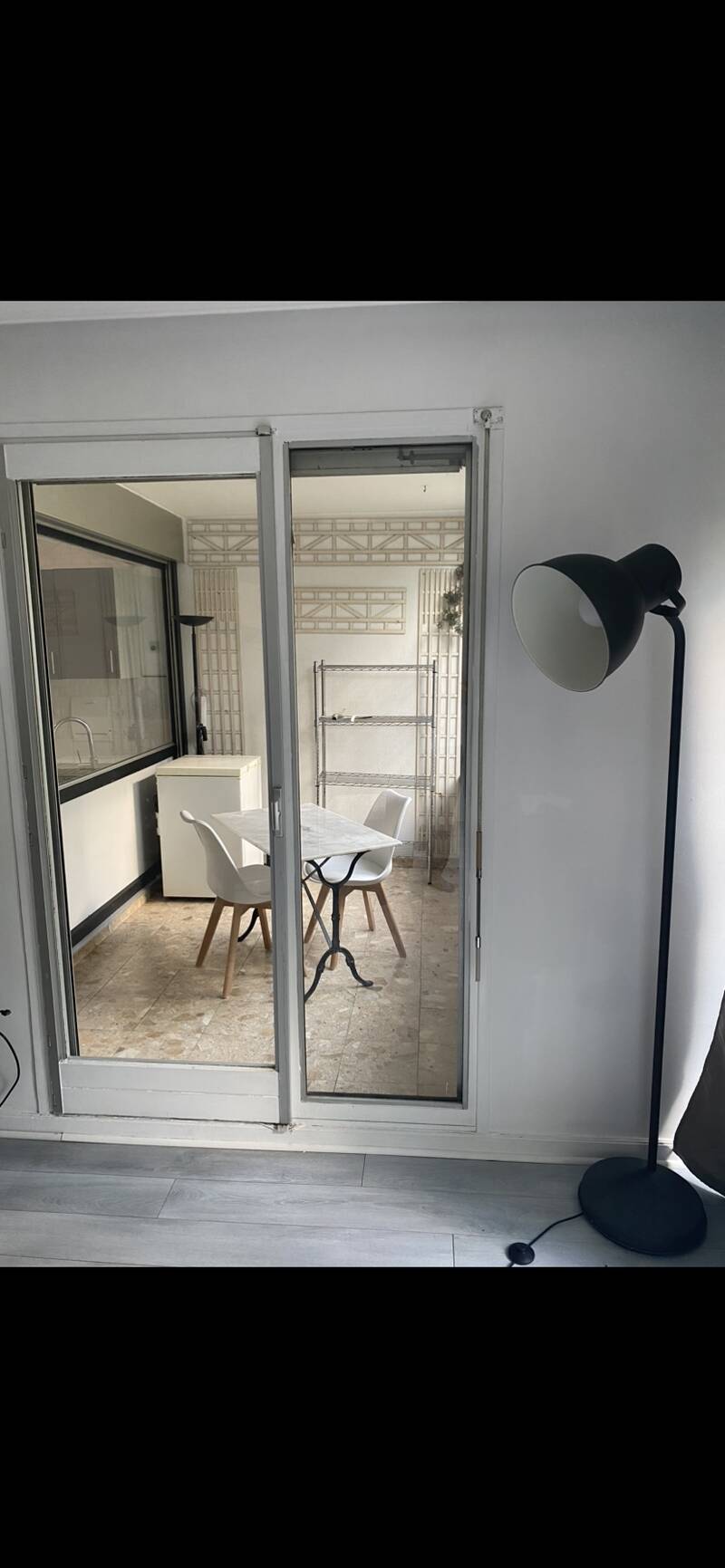 Paris 15E (75015)