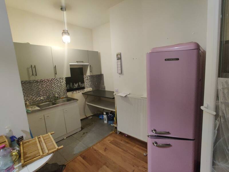 Issy-Les-Moulineaux (92130)