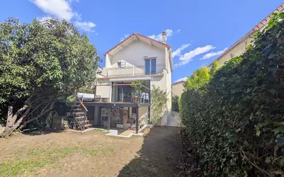 Rueil-Malmaison (92500)