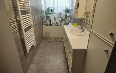 Montpellier (34000)