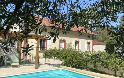 Benquet (40280)