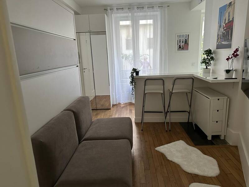 Paris 6E (75006)