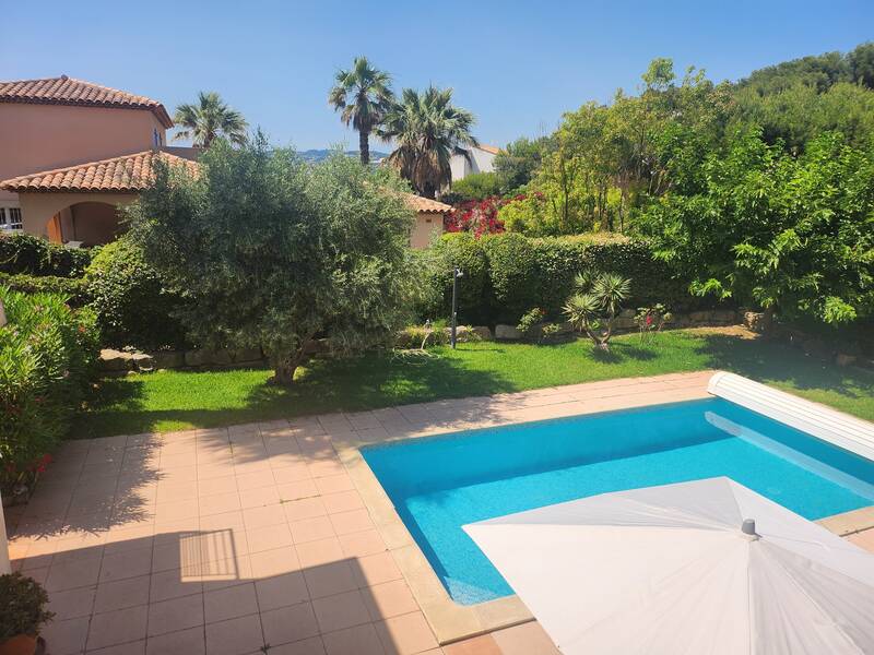 Sanary-Sur-Mer (83110)