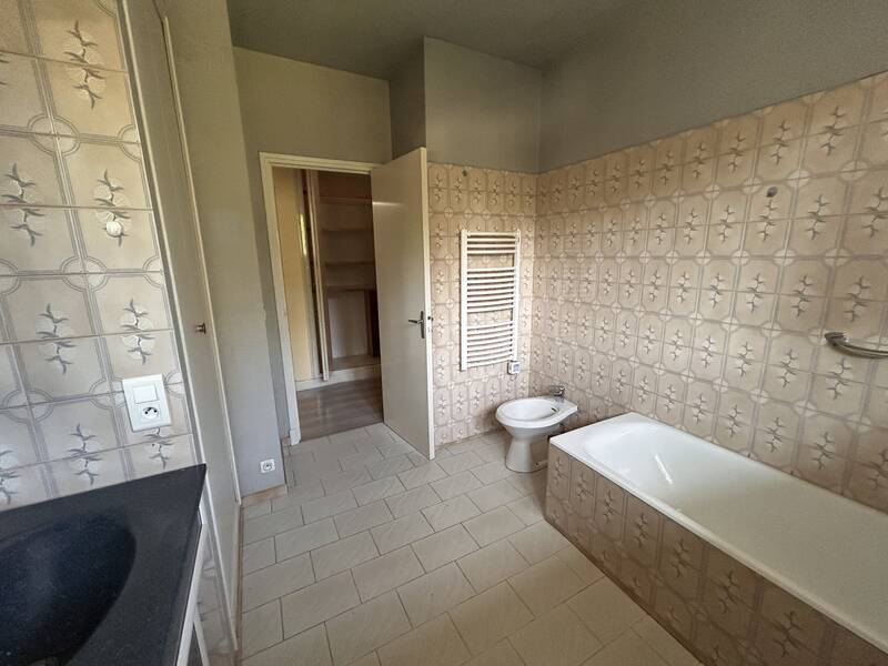 Castres (81100)