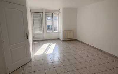 Gonesse (95500)