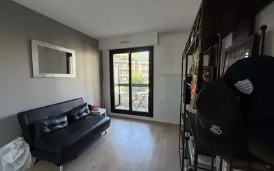 Courbevoie (92400)