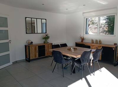 Vente maison 6 pièces La Gorgue (59253)