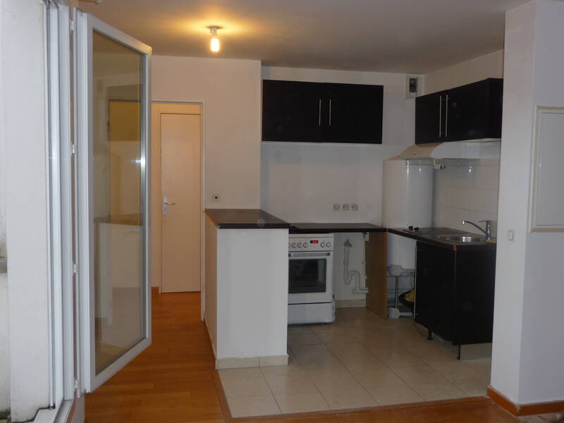 Villejuif (94800)