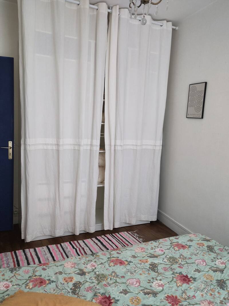 Chatou (78400)