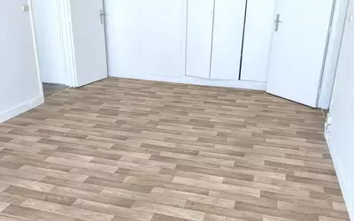 Paris 18E (75018)
