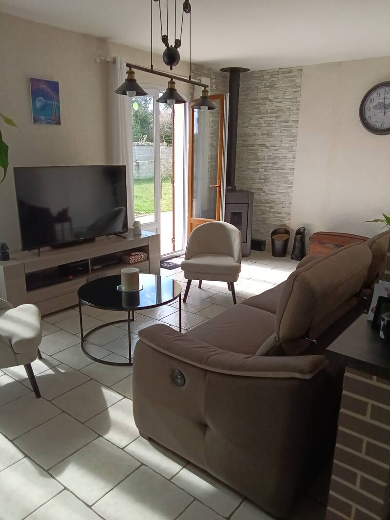 Queyrac (33340)