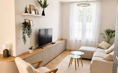 Colombes (92700)