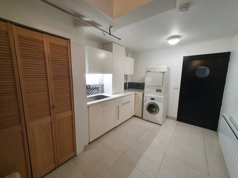 Neuilly-Plaisance (93360)