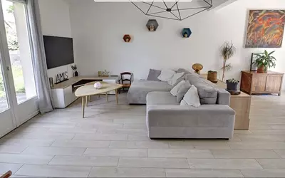 Triel-Sur-Seine (78510)