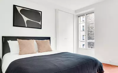 Paris 7E (75007)