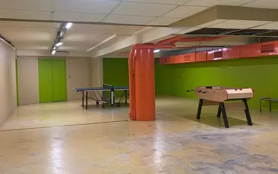 Paris 10E (75010)