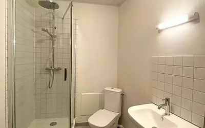 Paris 11E (75011)