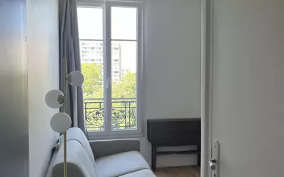 Levallois-Perret (92300)