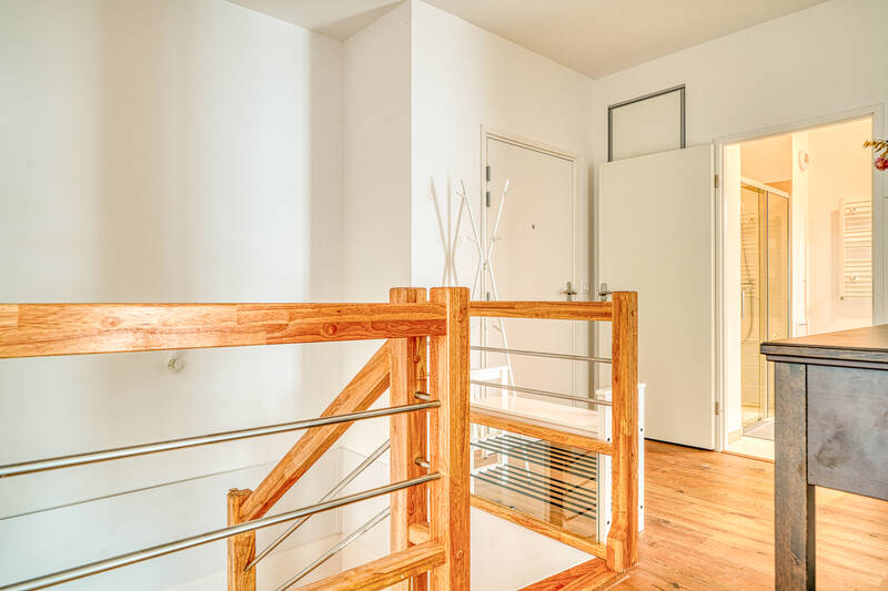 Cergy (95000)