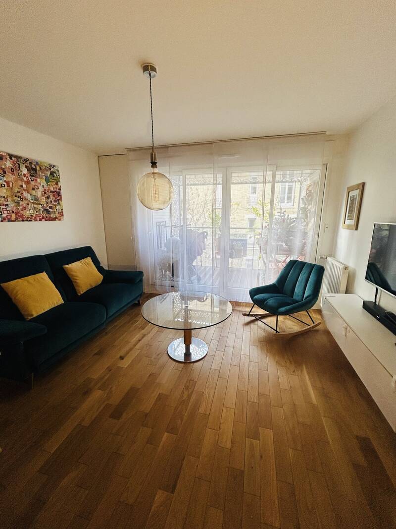 Suresnes (92150)