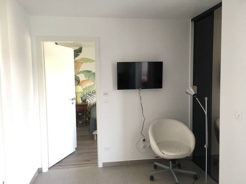 Annecy (74000)