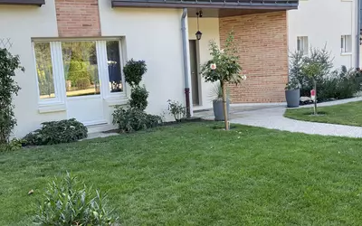 Luynes (37230)