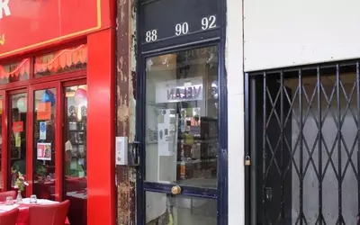 Paris 10E (75010)