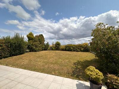Vente maison 6 pièces Marquillies (59274)