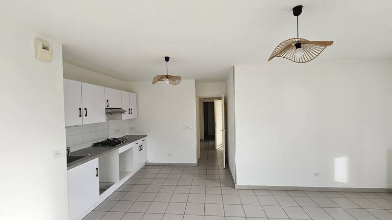 Oullins (69600)