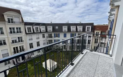 Yerres (91330)
