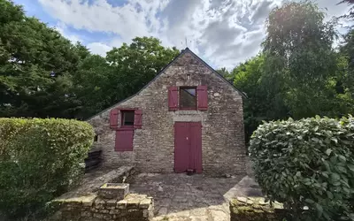 Rieux (56350)