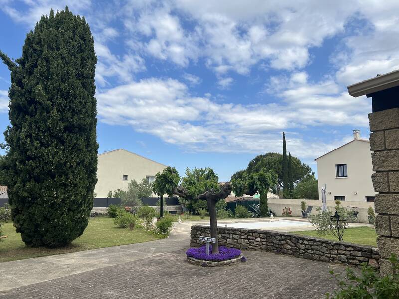 Saint-Paul-Les-Fonts (30330)
