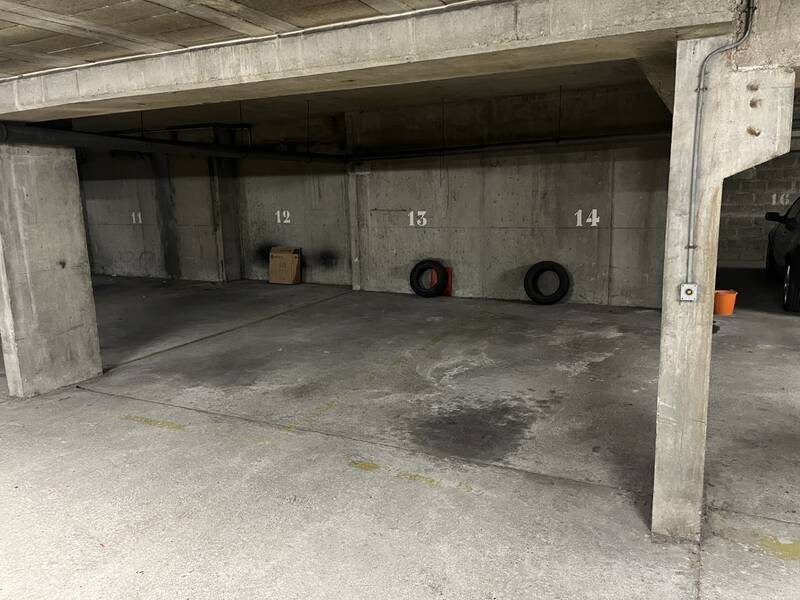 Issy-Les-Moulineaux (92130)