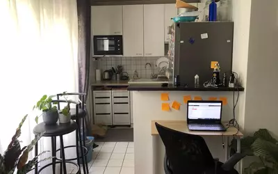 Nanterre (92000)