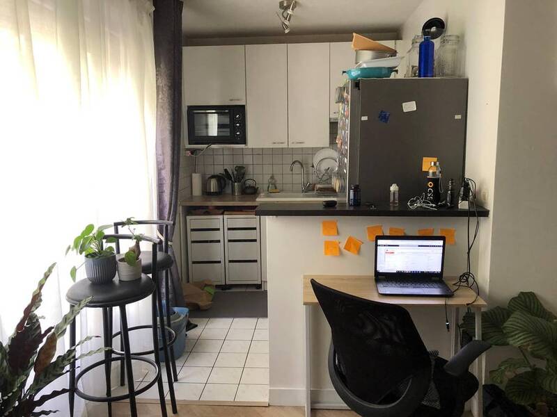 Nanterre (92000)