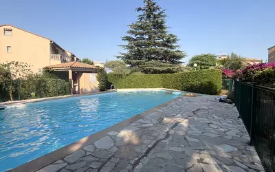 Saint-Laurent-Du-Var (06700)