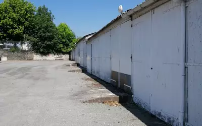 Angers (49000)