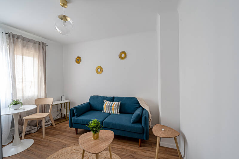 Drancy (93700)