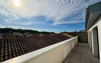 Bordeaux (33000)