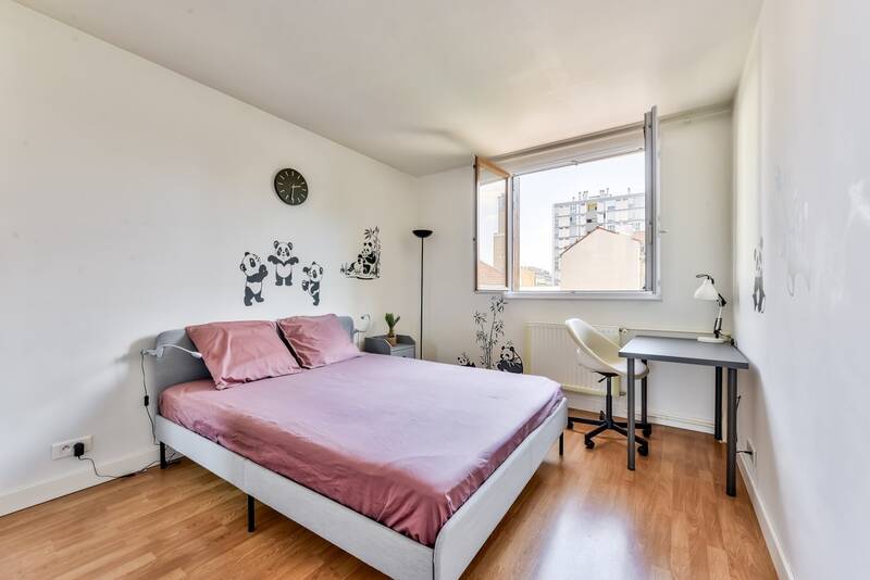 Bois-Colombes (92270)