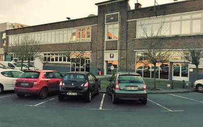 Tourcoing (59200)