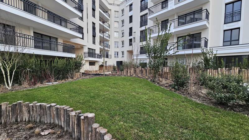 Le Perreux-Sur-Marne (94170)