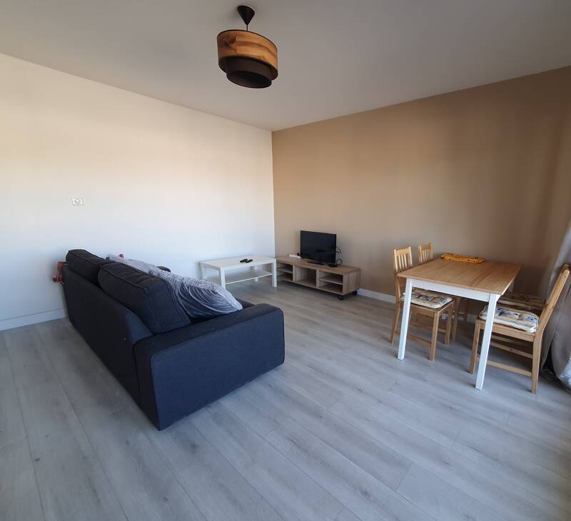 Avignon (84000)