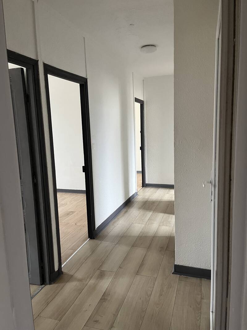 Champagne-Sur-Seine (77430)