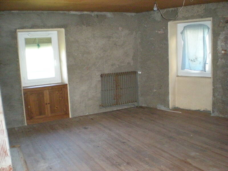 Givors (69700)