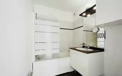 Créteil (94000)