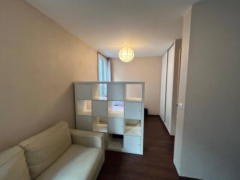 Paris 17E (75017)