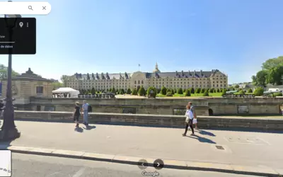 Paris 7E (75007)