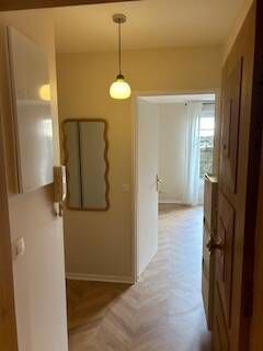Rueil-Malmaison (92500)